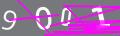 capsa